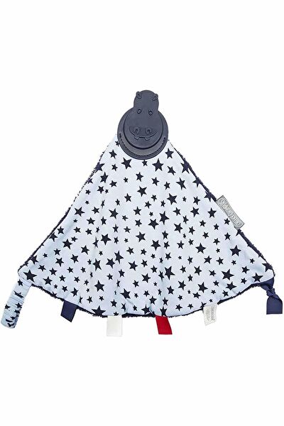 Cheeky Chompers Uyku Arkadaşı