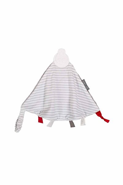 Cheeky Chompers Uyku Arkadaşı