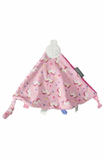 Cheeky Chompers Uyku Arkadaşı