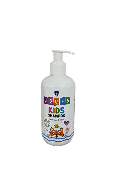 Nutrigen Bebek Yağı