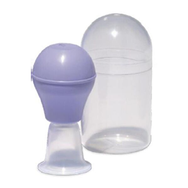 Lansinoh Göğüs Pompası