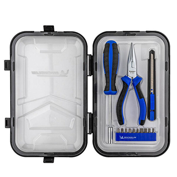 Michelin Çok Amaçlı Set