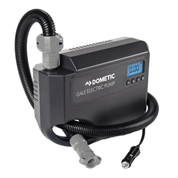 Dometic Karavan Malzemeleri