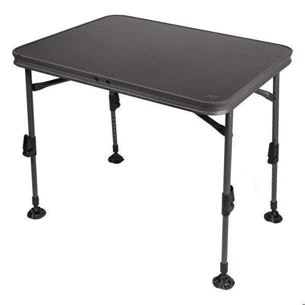 Dometic Karavan Malzemeleri