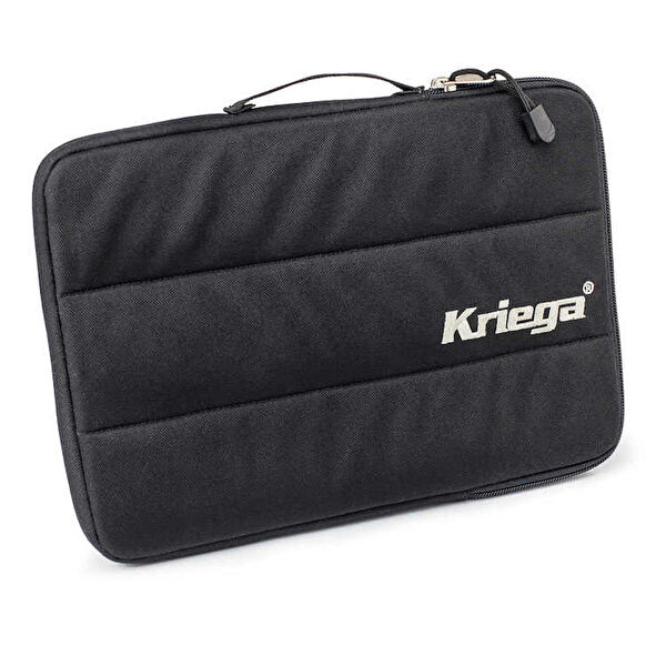 Kriega Notebook Çanta ve Kılıfları