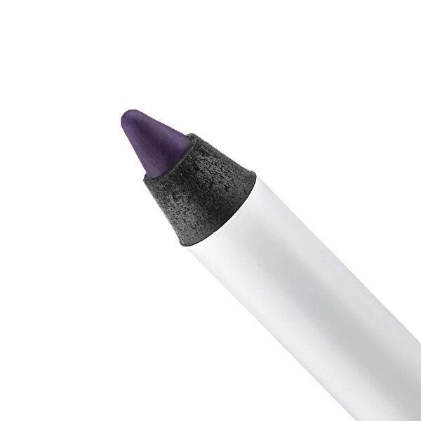 LAMEL COSMETICS Eyeliner