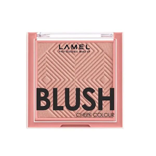 LAMEL COSMETICS Allık