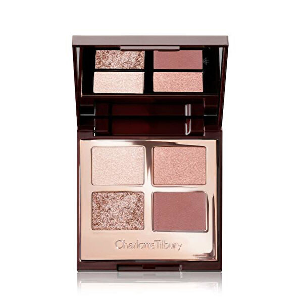 Charlotte Tilbury Far