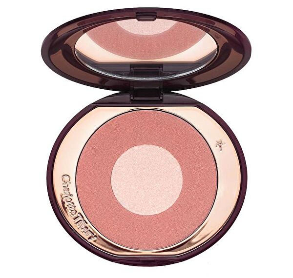 Charlotte Tilbury Allık