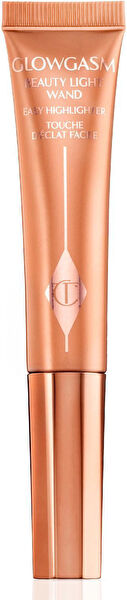 Charlotte Tilbury Allık