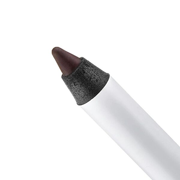 LAMEL COSMETICS Eyeliner