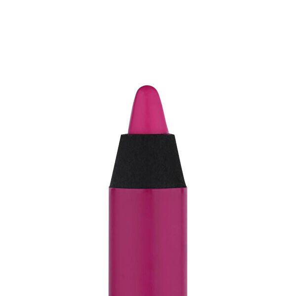 LAMEL COSMETICS Göz Kalemi