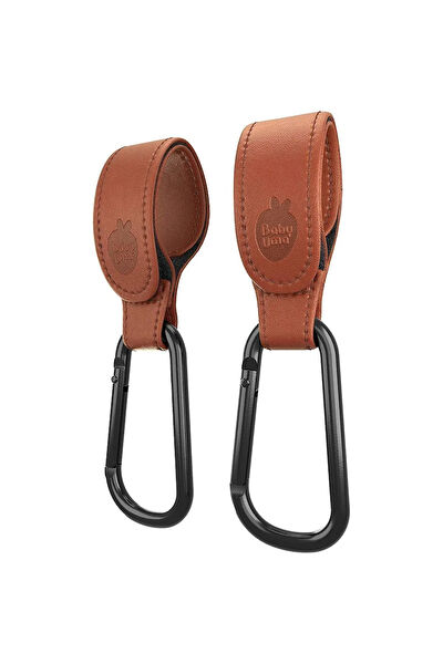 Baby Uma Bebek Arabası Aksesuar