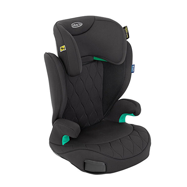 Graco Oto Koltuğu