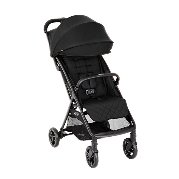 Graco Bebek Arabası