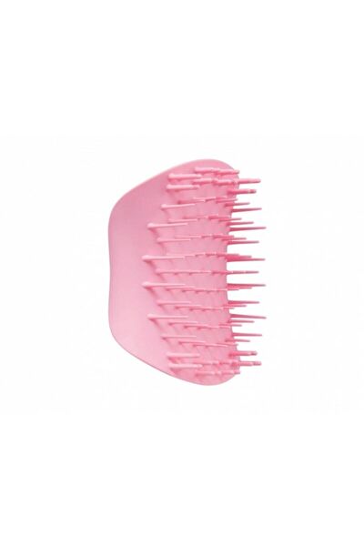 Tangle Teezer Tarak, Fırça