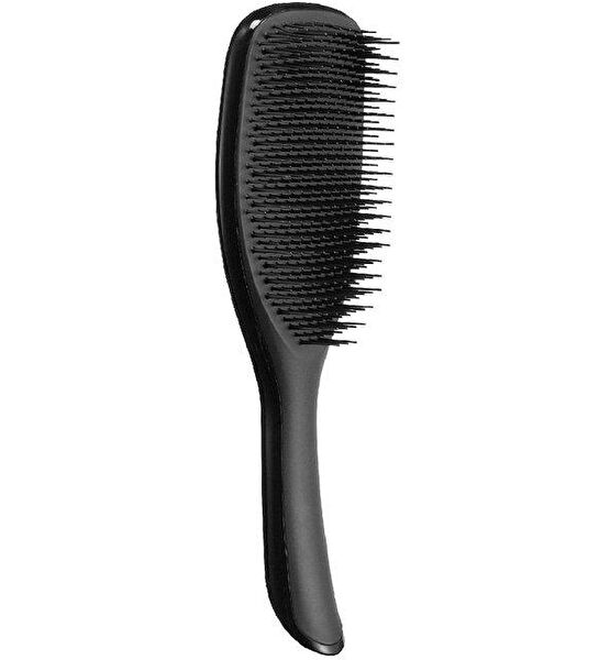 Tangle Teezer Tarak, Fırça