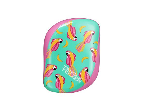 Tangle Teezer Tarak, Fırça