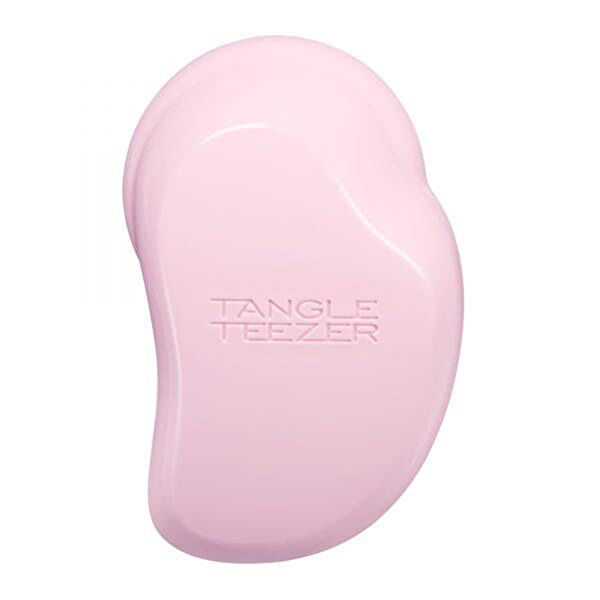 Tangle Teezer Tarak, Fırça