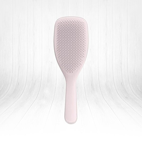 Tangle Teezer Tarak, Fırça