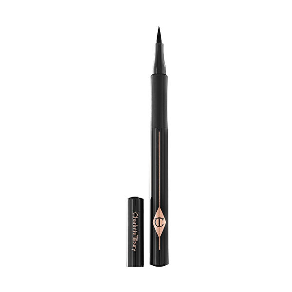 Charlotte Tilbury Eyeliner