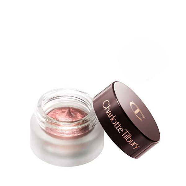 Charlotte Tilbury Far