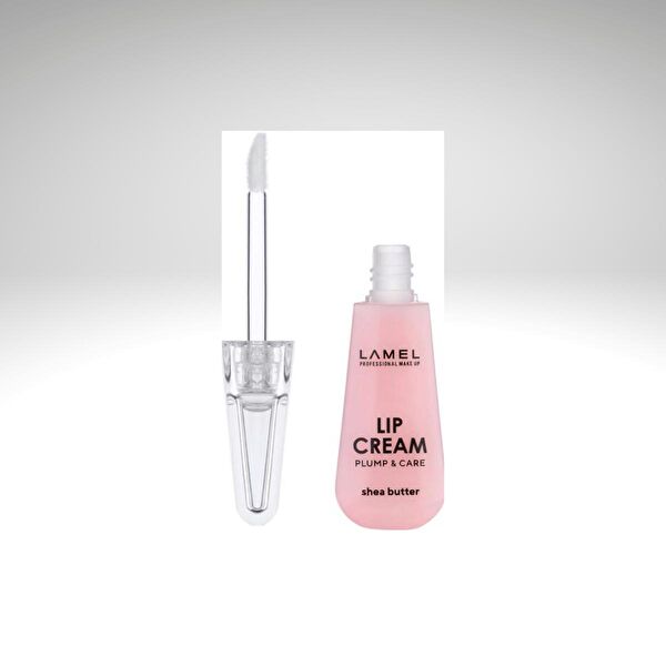 LAMEL COSMETICS Dudak Bakımı