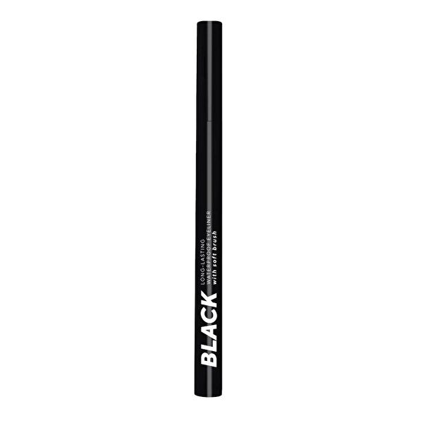 LAMEL COSMETICS Eyeliner