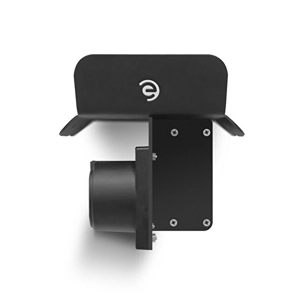 Egnio Elektrikli Araç Şarj Ekipmanları