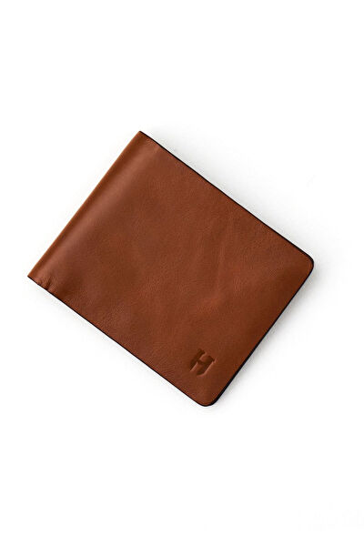 HELMBROOK Erkek Cüzdan