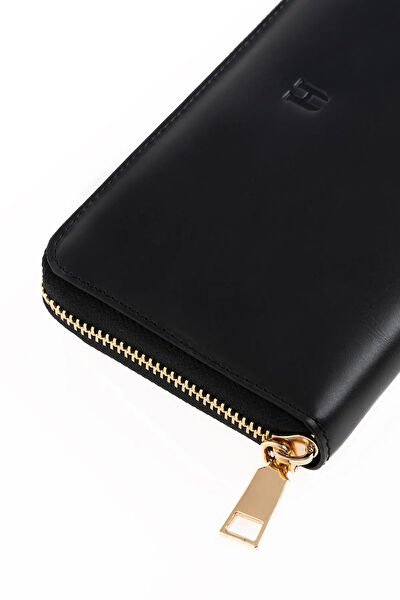 HELMBROOK Kadın Cüzdan