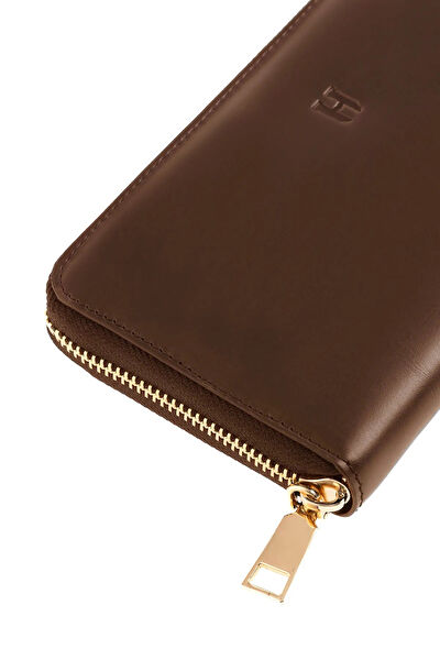 HELMBROOK Kadın Cüzdan