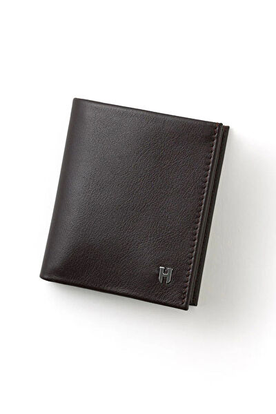 HELMBROOK Erkek Cüzdan