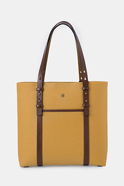 HELMBROOK Kadın Omuz Çantası