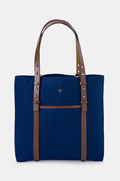 HELMBROOK Kadın Omuz Çantası