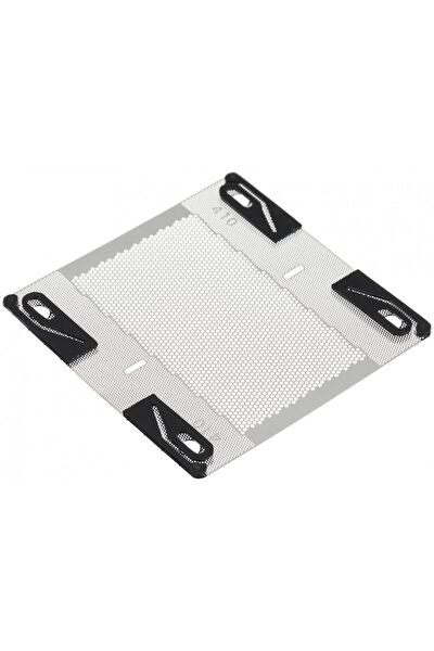 valkrone Tıraş Makinesi Yedek Parçaları