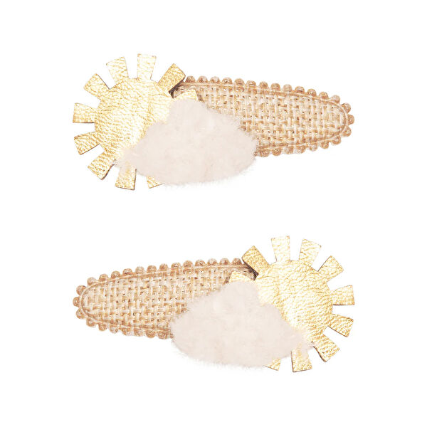 Mimi And Lula Çocuk Saç Aksesuarları