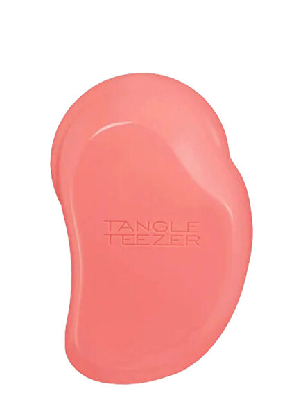 Tangle Teezer Tarak, Fırça