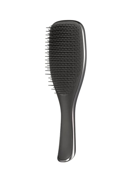 Tangle Teezer Tarak, Fırça