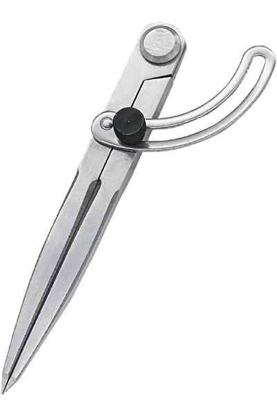 YSB Cetvel, Çizim Gereçleri