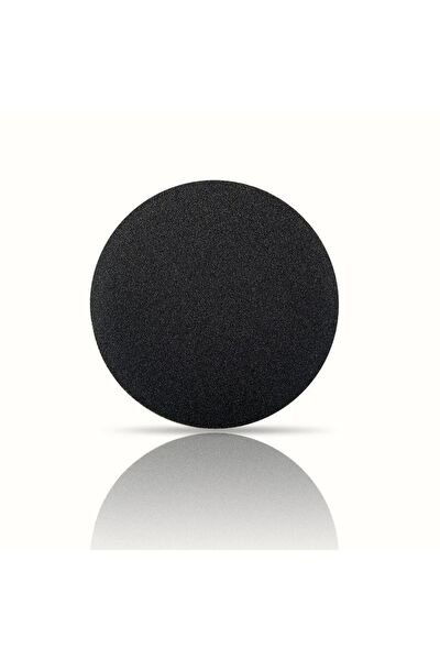 YSB Zımpara Uçları