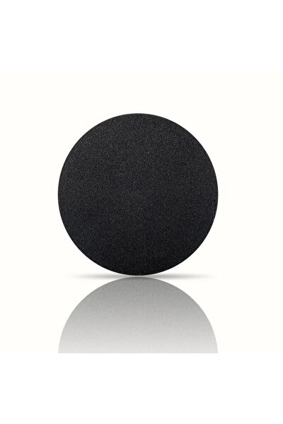 YSB Zımpara Uçları