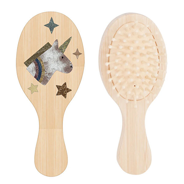 Mimi And Lula Çocuk Saç Aksesuarları