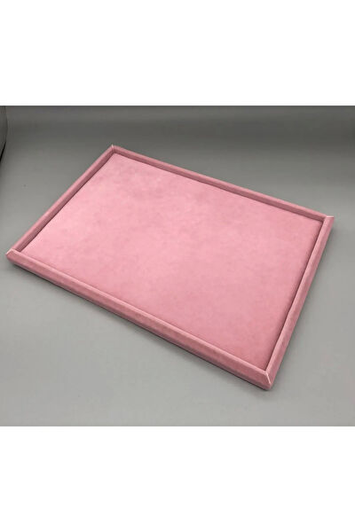 MEGASSDEKOR Dolap İçi, Çekmece Düzenleyici