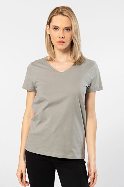 Türen Kadın Tişört