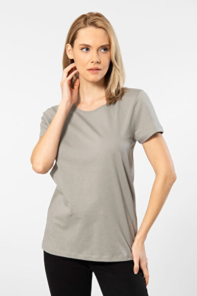 Türen Kadın Tişört