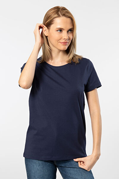 Türen Kadın Tişört