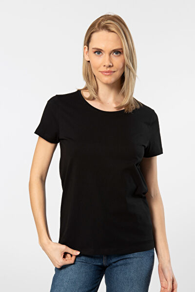 Türen Kadın Tişört