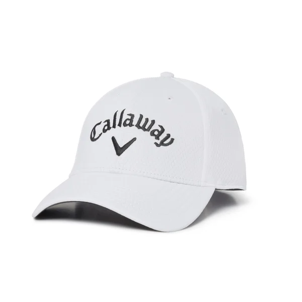 Callaway Eldiven, Bere, Şapka, Maske