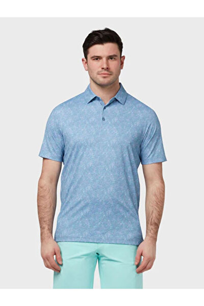 Callaway Erkek Tişört